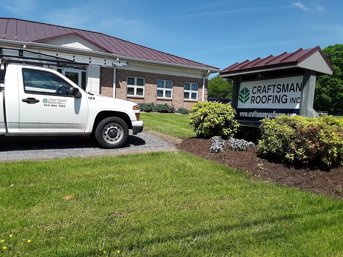 Quality Roof Inspection & Assessment by experienced craftsmen in Odessa